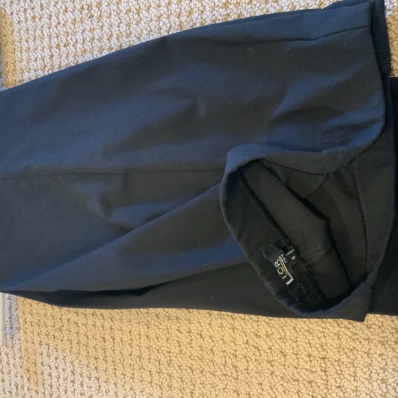 Slacks - Picture 13 of 16